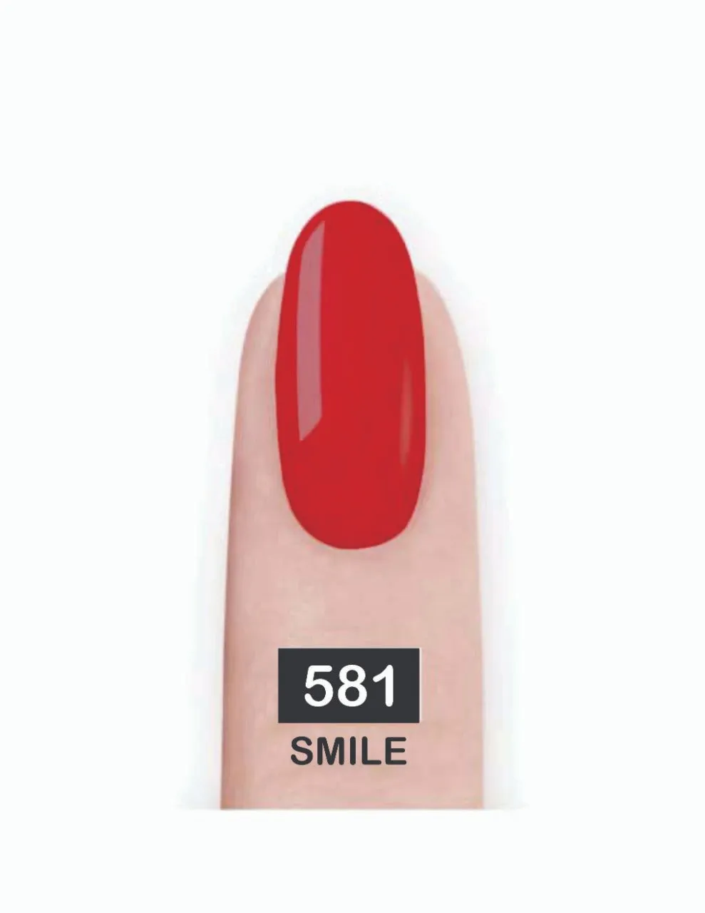 Nail Paint