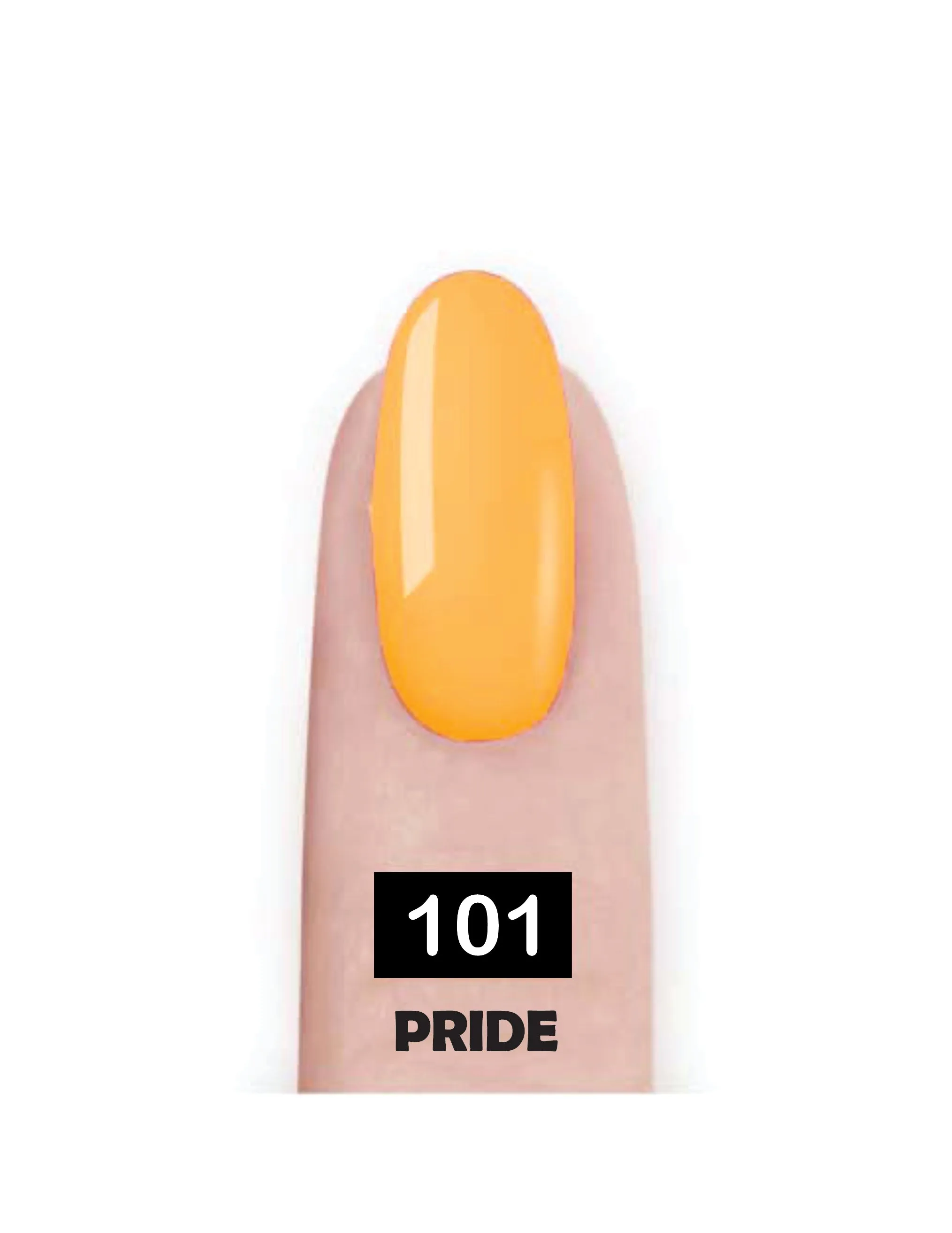 Nail Paint
