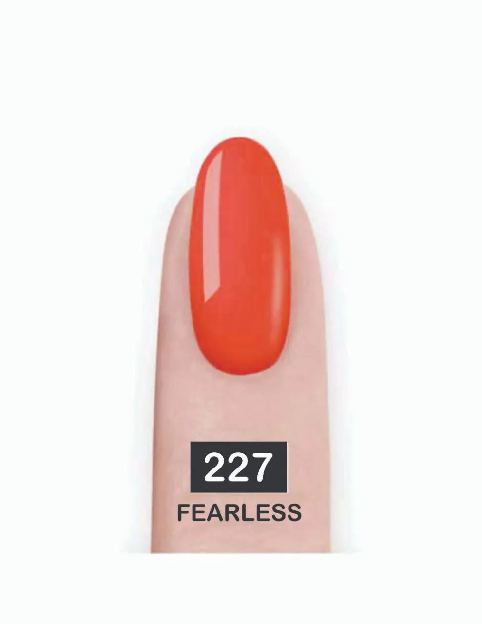 Nail Paint