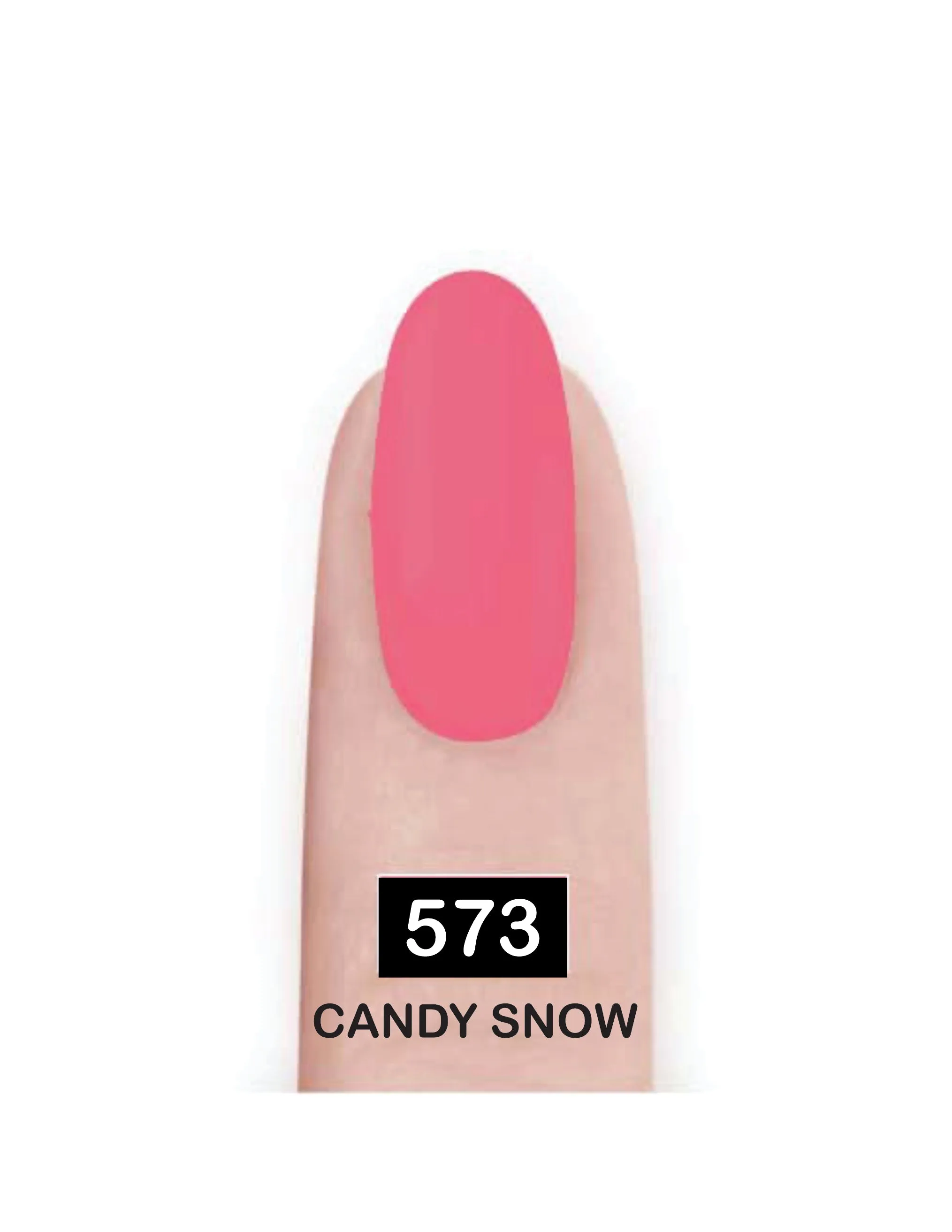 Nail Paint