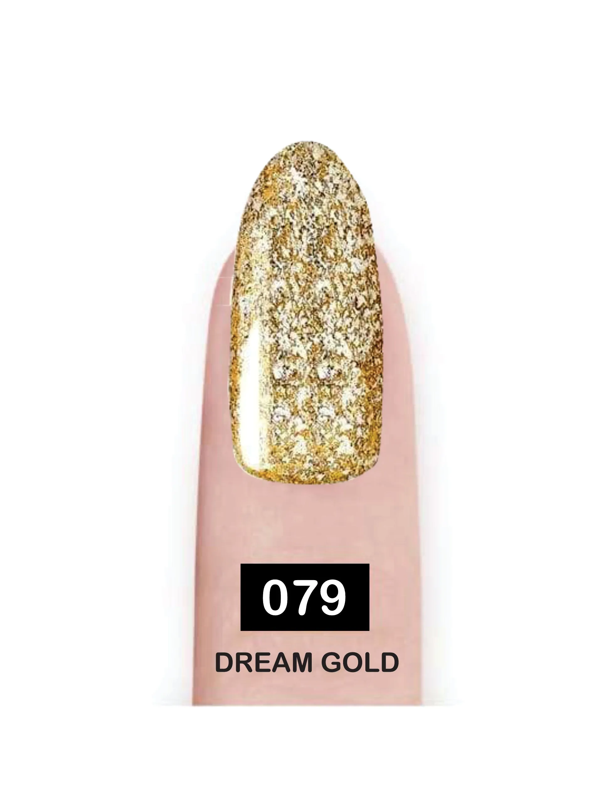 Nail Paint