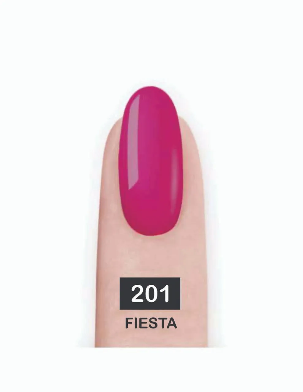 Nail Paint