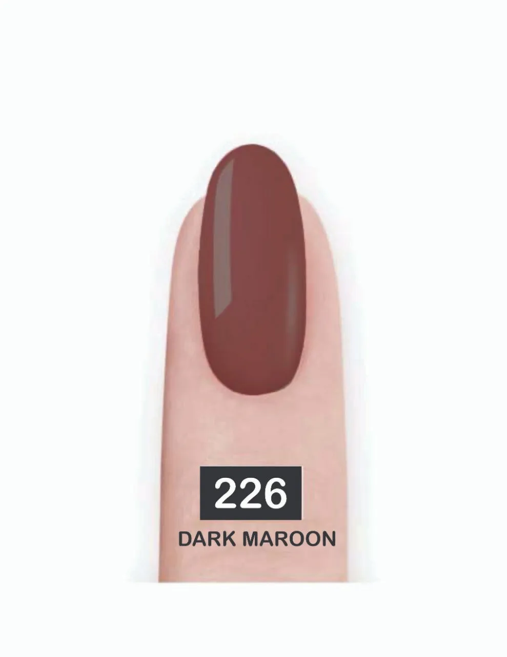 Nail Paint