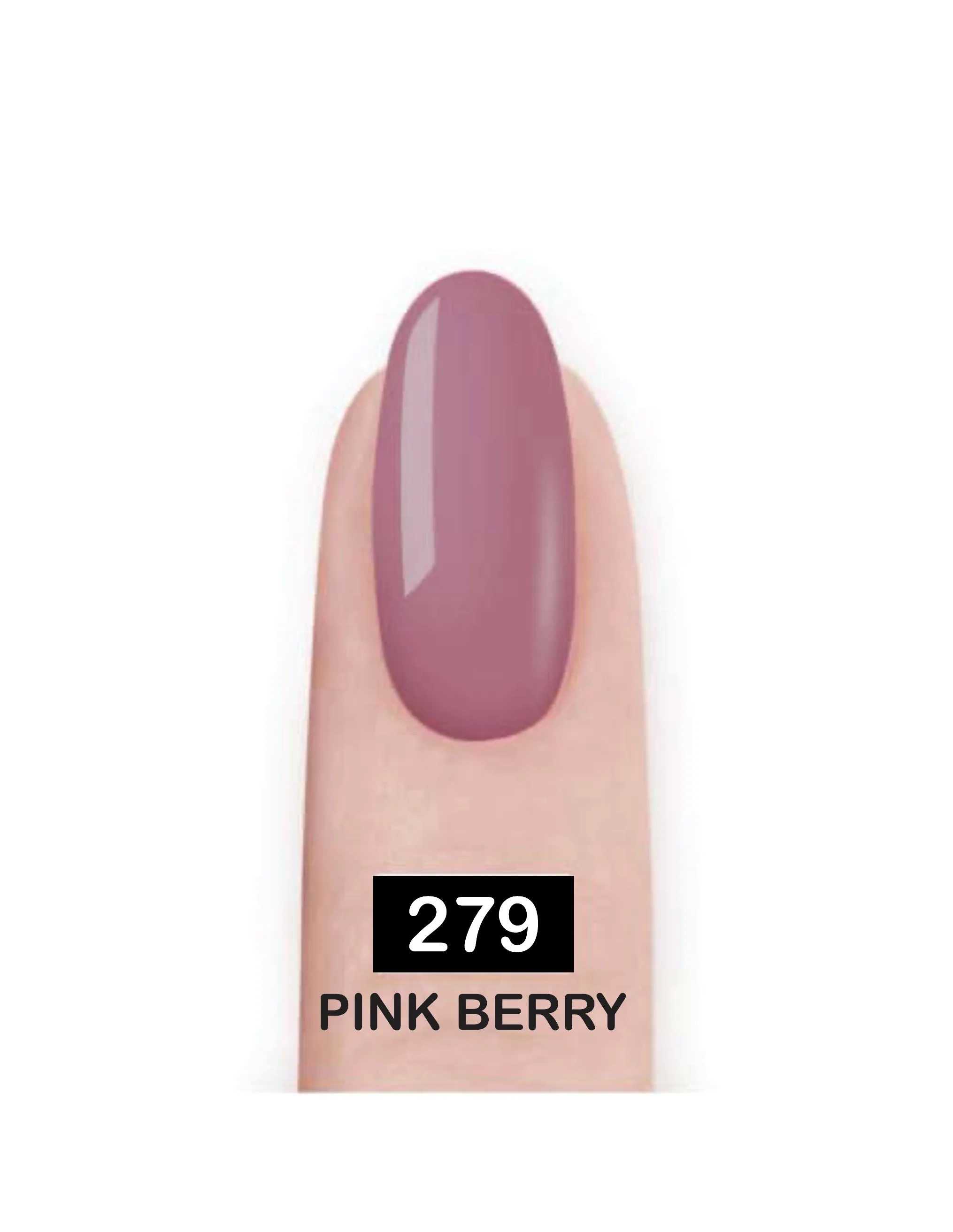 Nail Paint