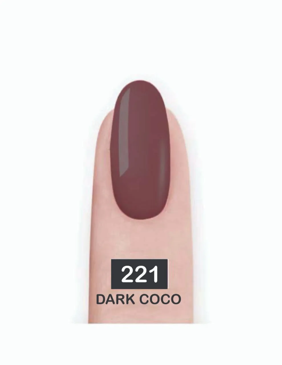 Nail Paint