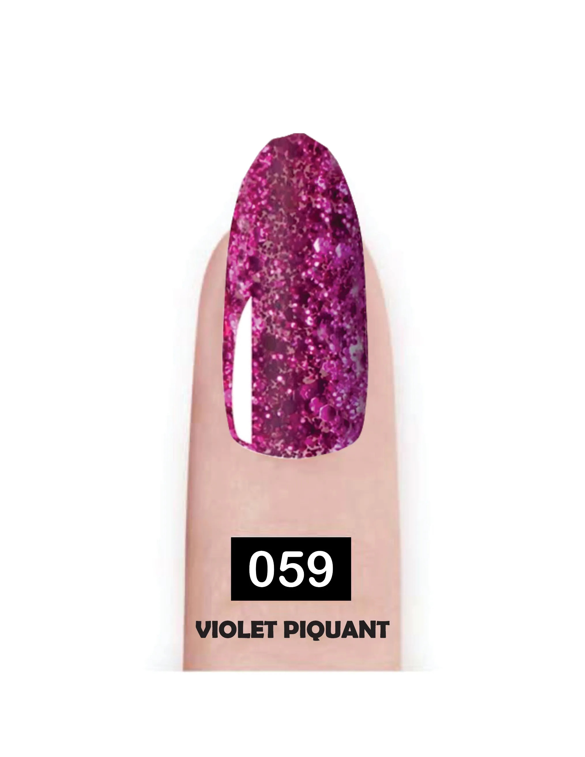 Nail Paint