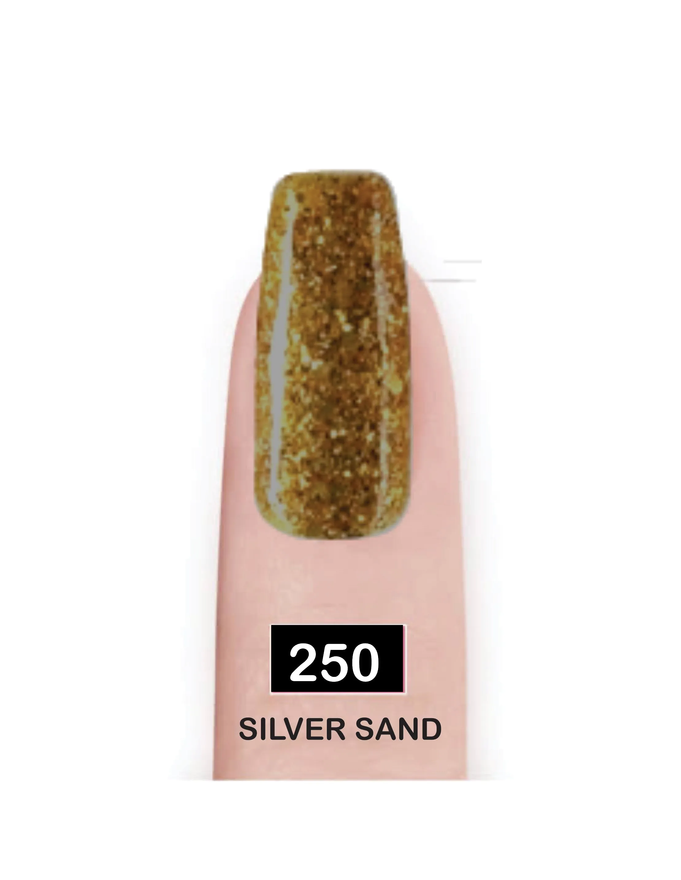 Nail Paint
