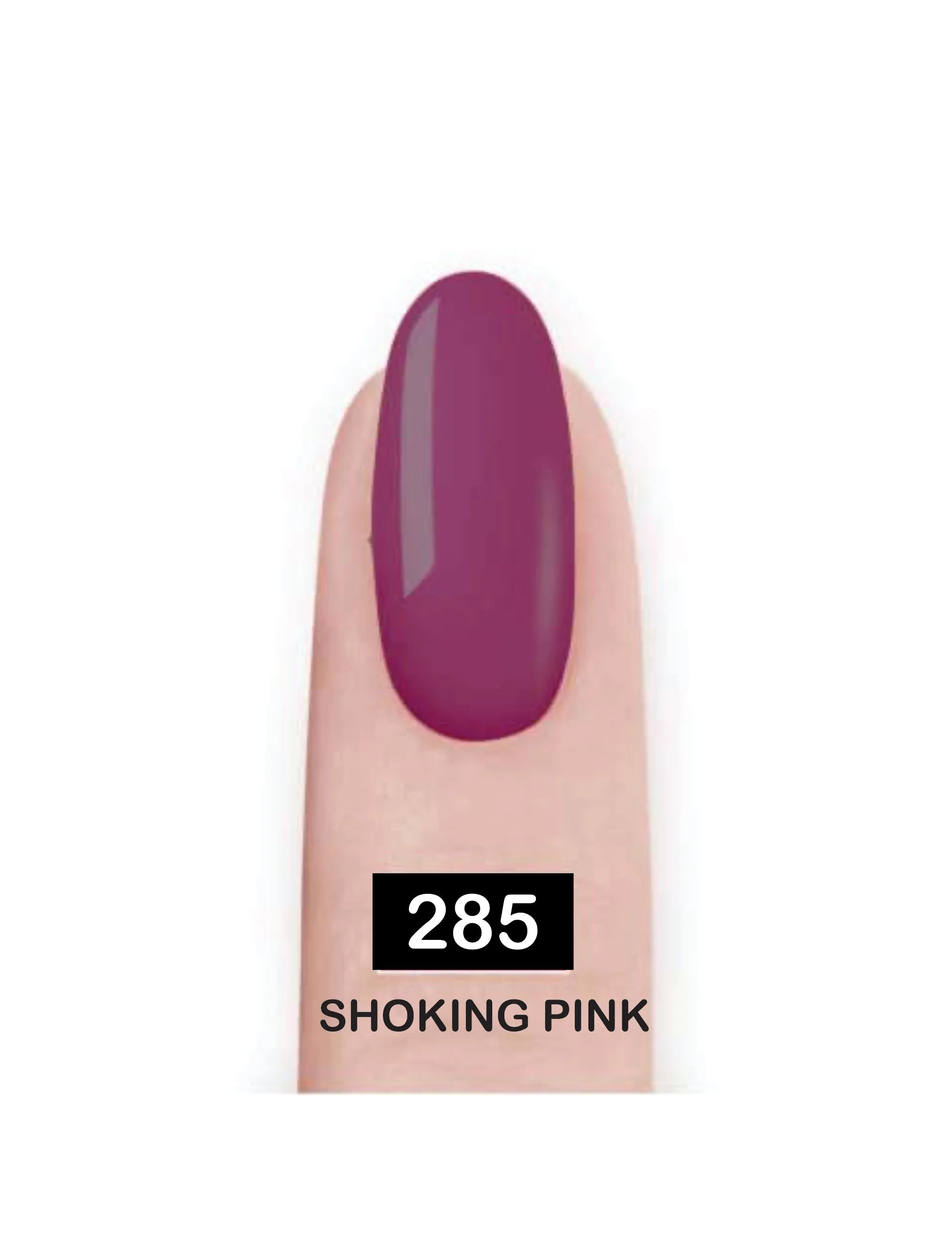 Nail Paint