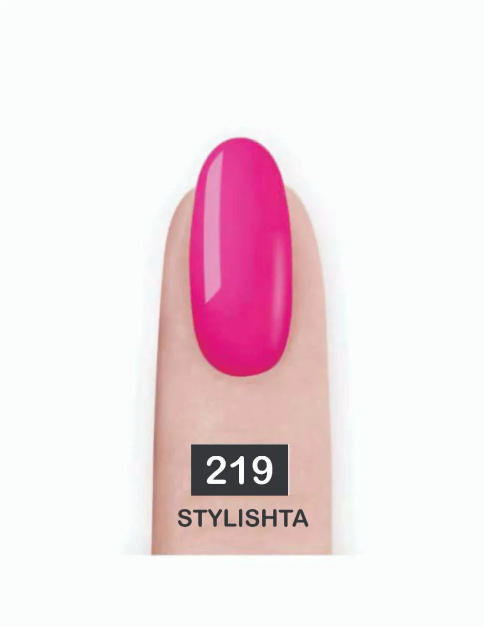 Nail Paint