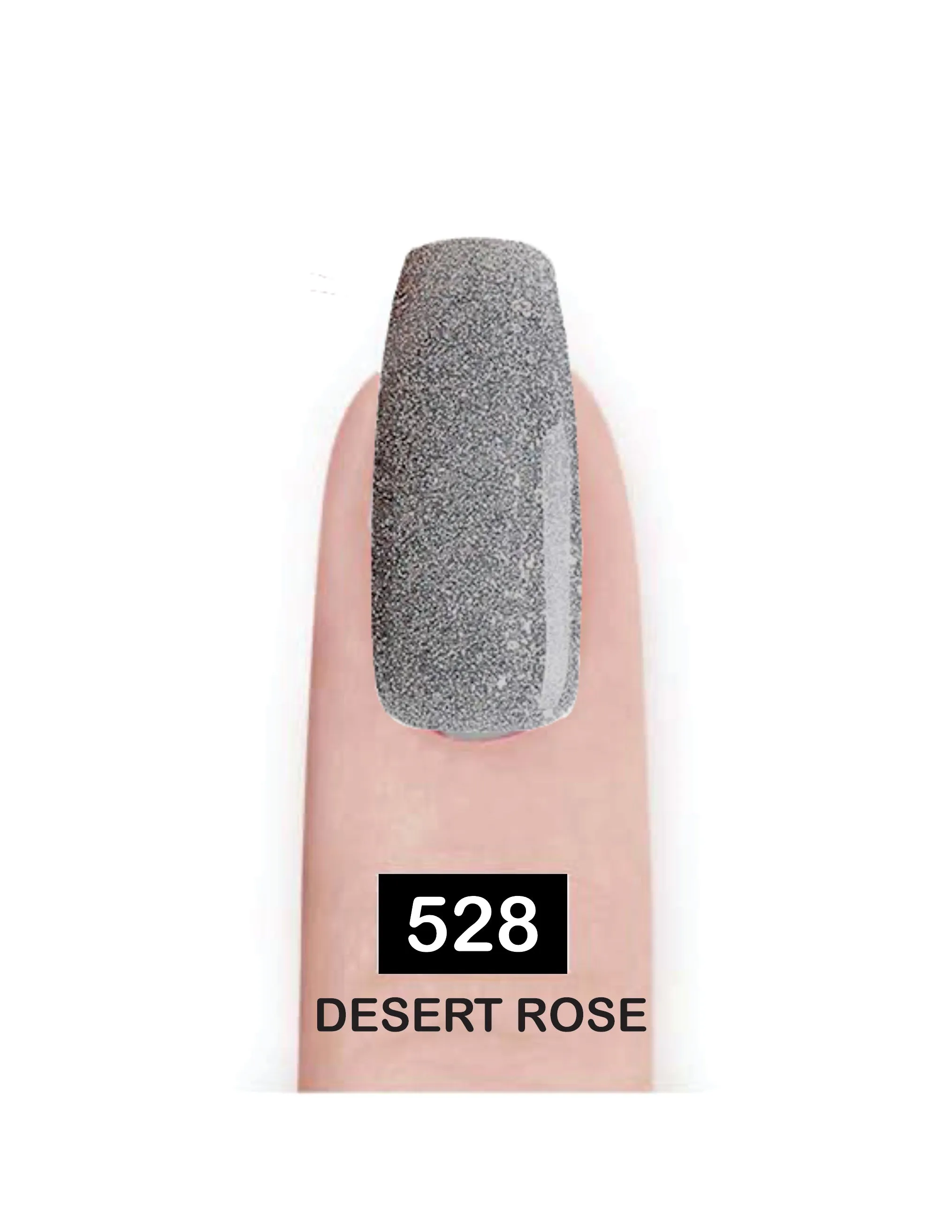 Nail Paint