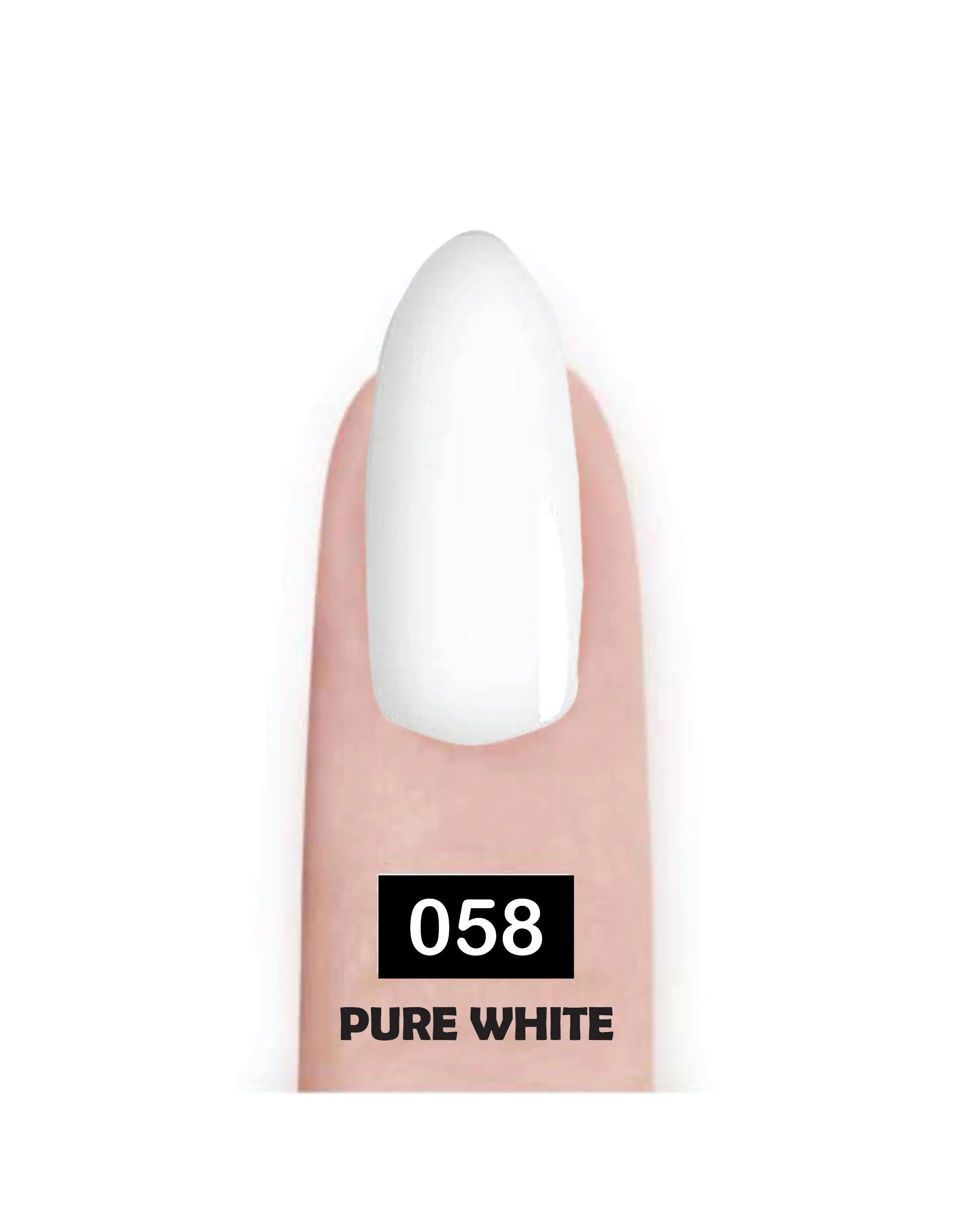 Nail Paint