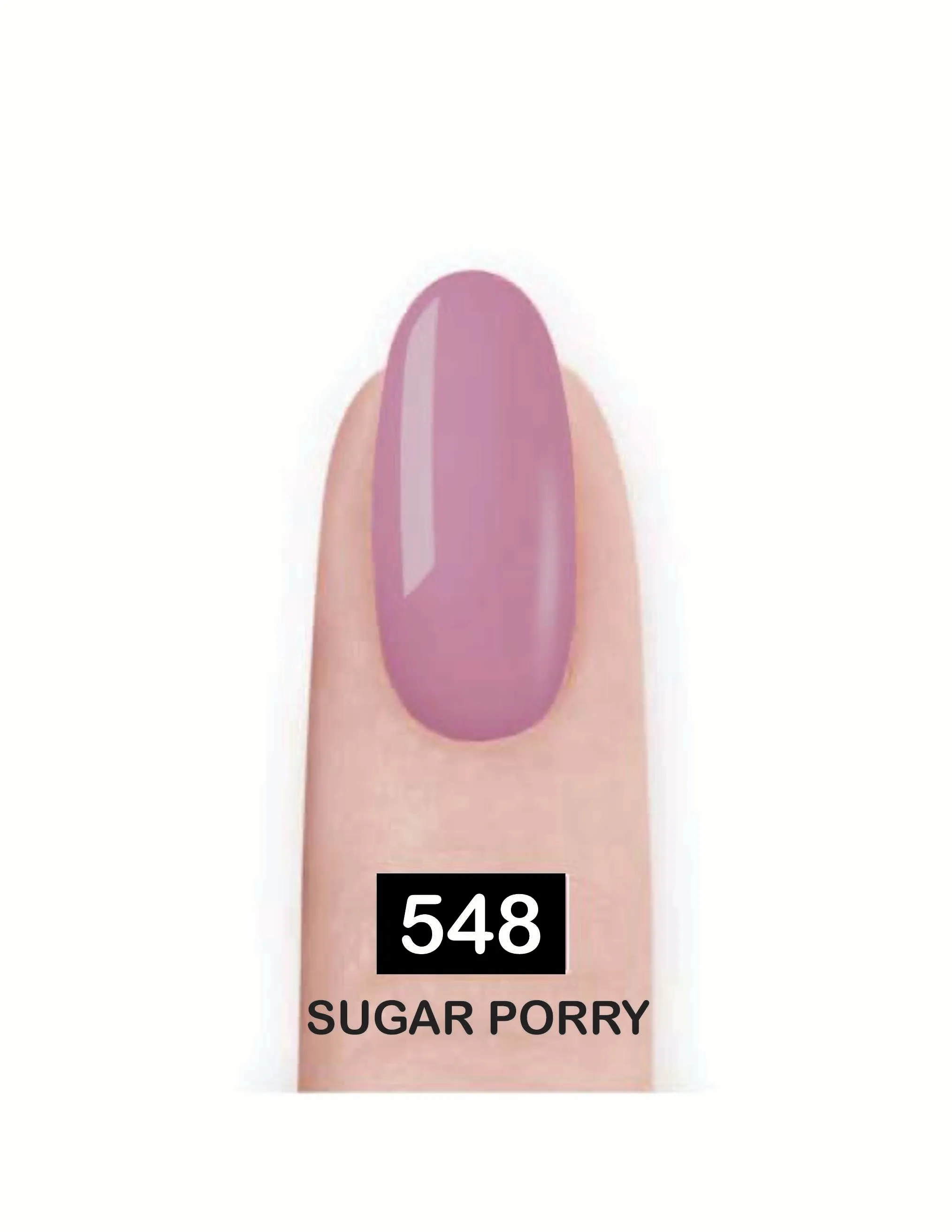 Nail Paint