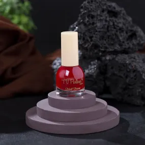 Nail Paint