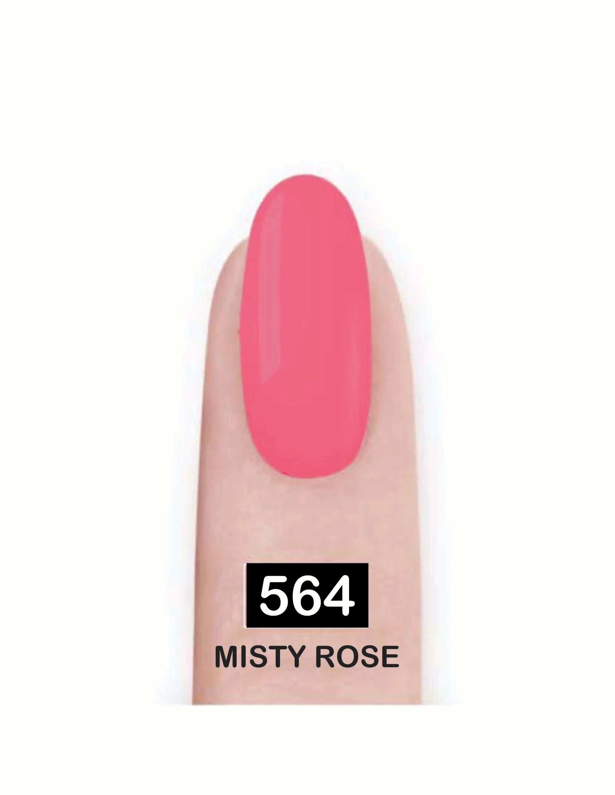 Nail Paint