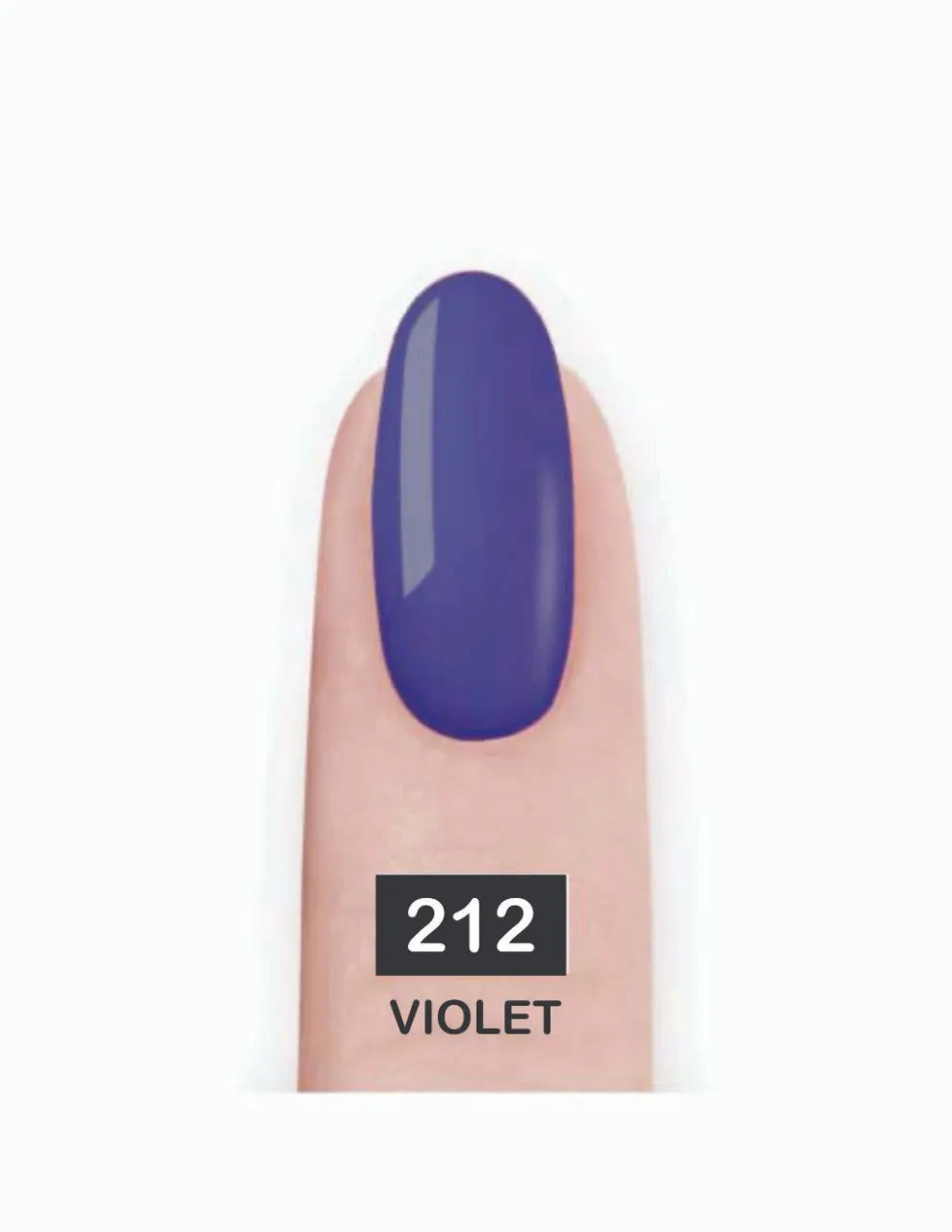 Nail Paint