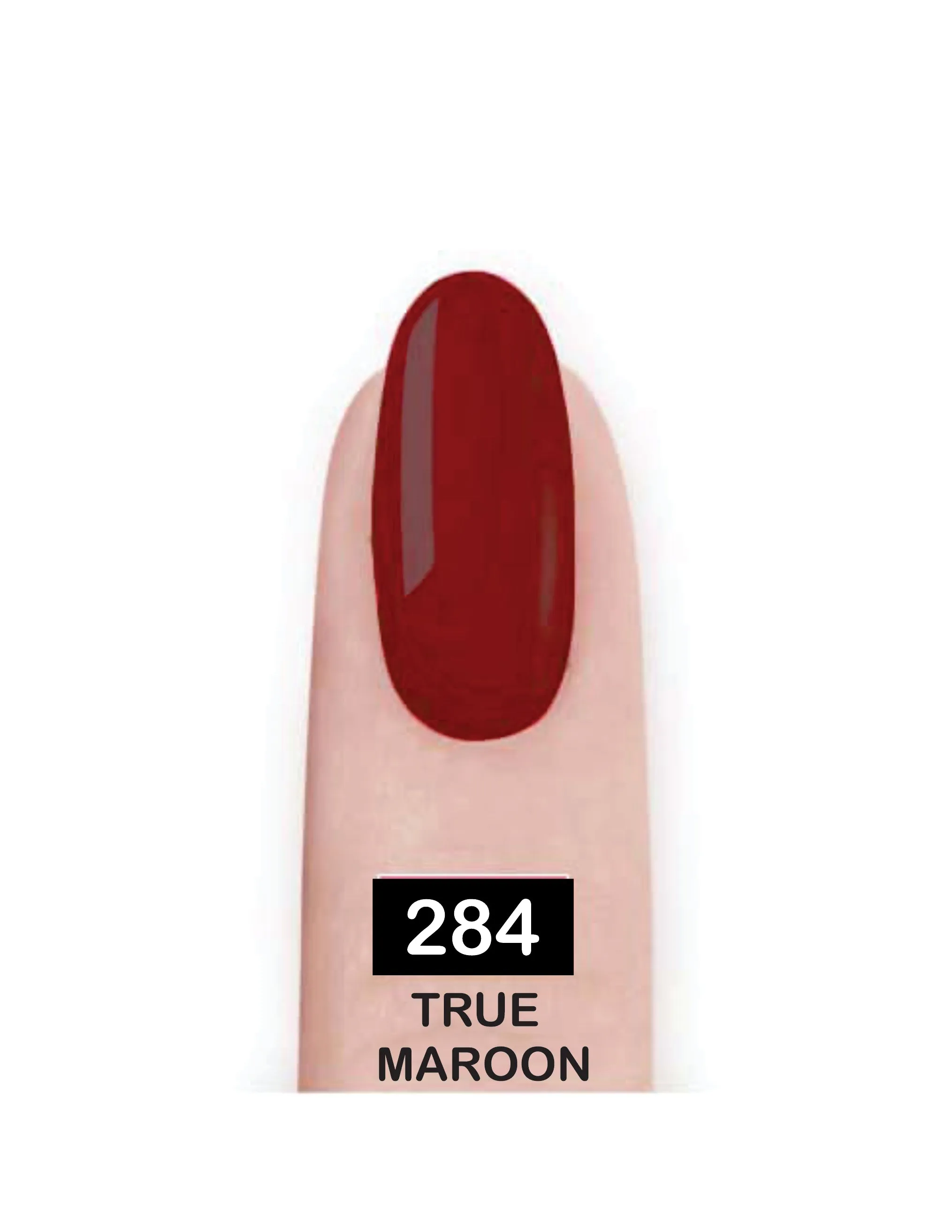 Nail Paint