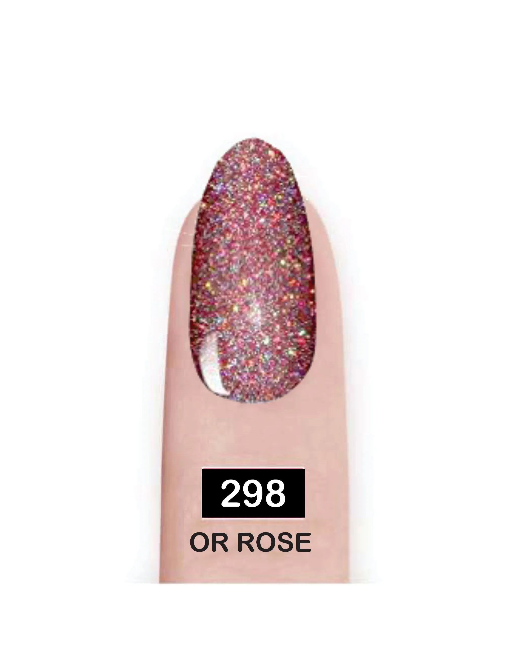 Nail Paint