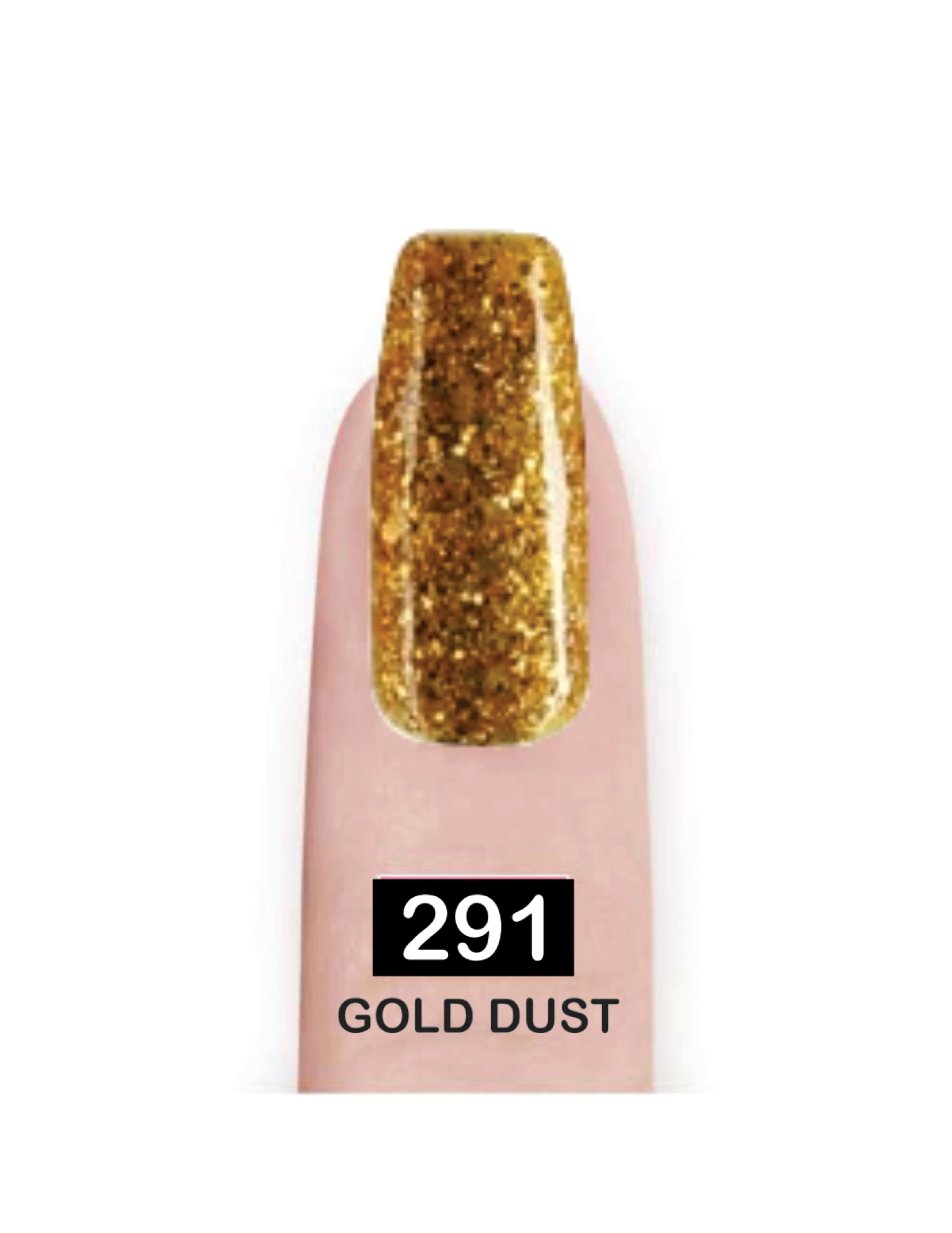 Nail Paint
