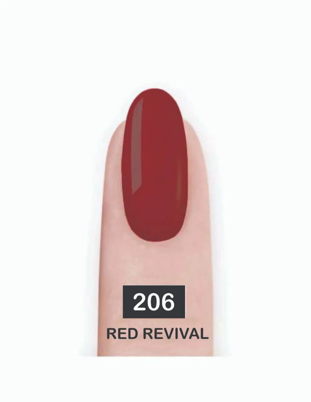 Nail Paint