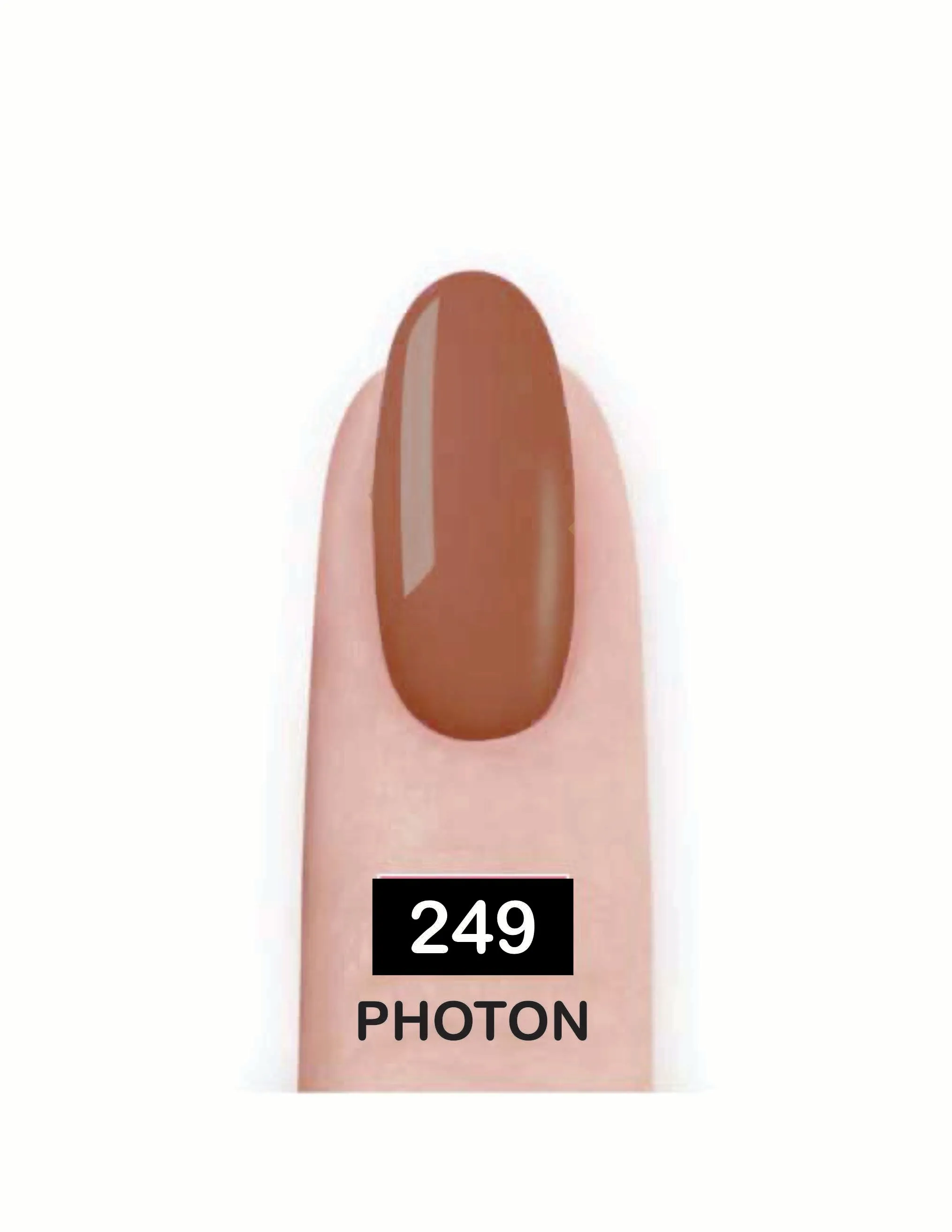 Nail Paint