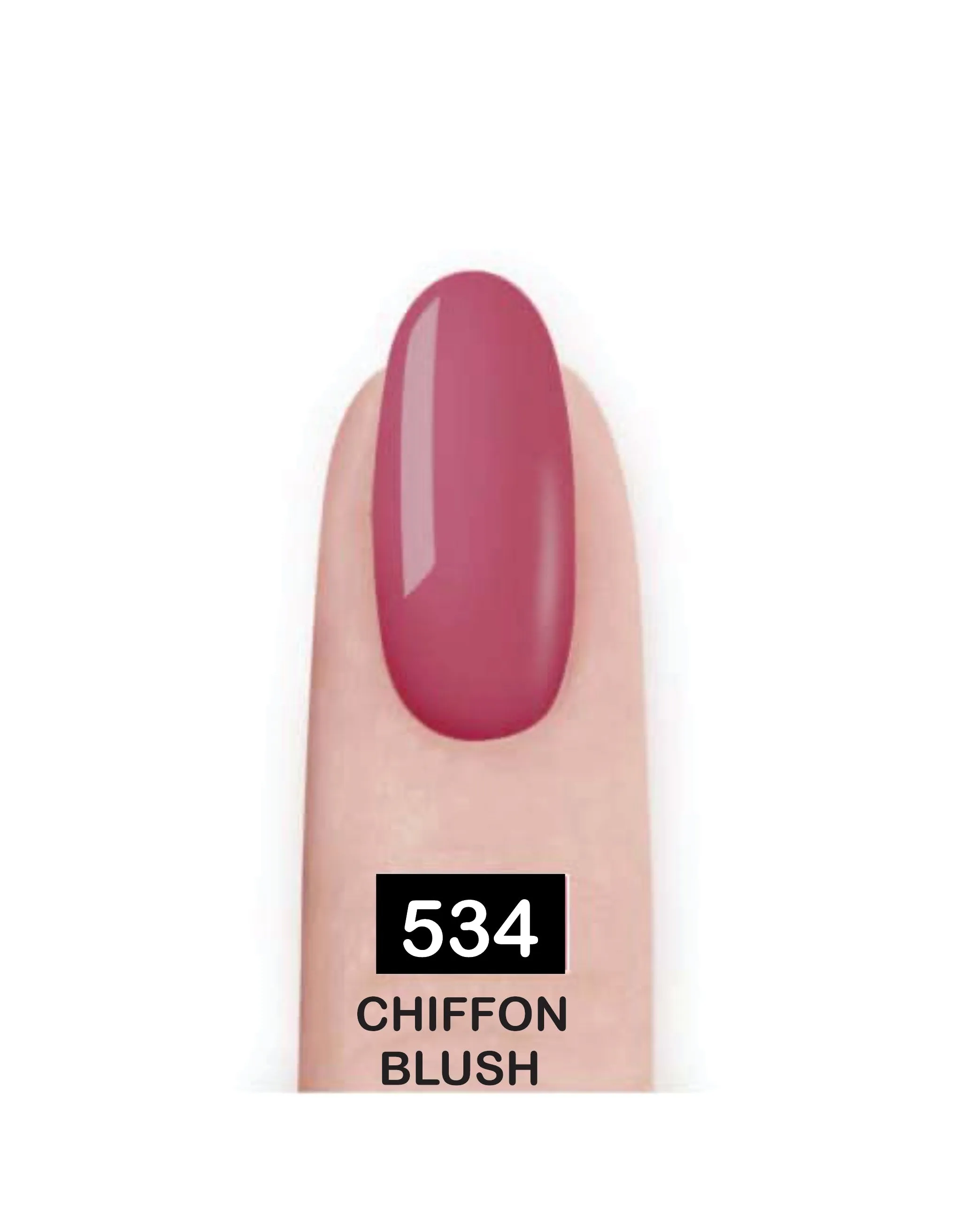 Nail Paint