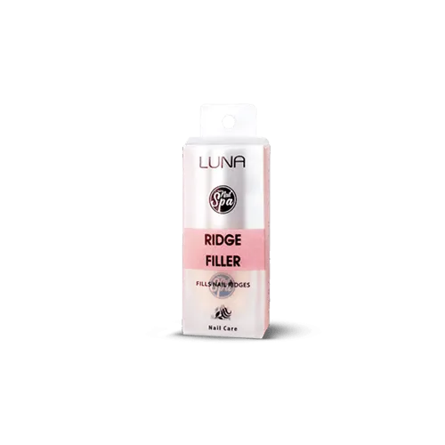 Nail Spa-Ridge Filler