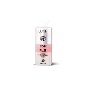 Nail Spa-Ridge Filler