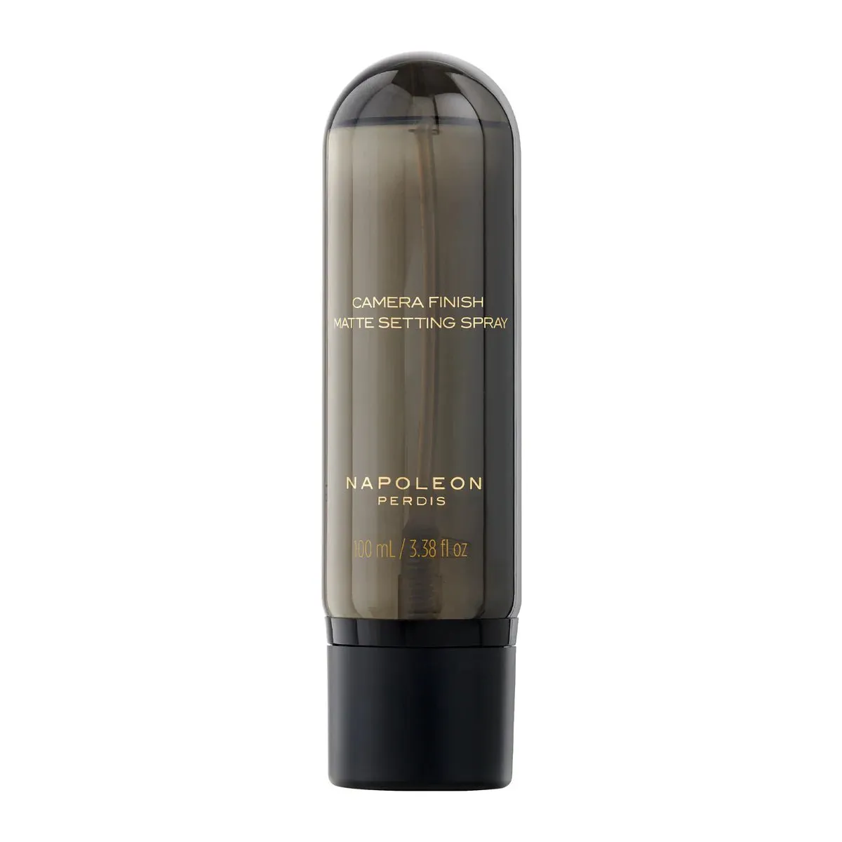 Napoleon Perdis Camera Finish Matte Setting Spray 100ml