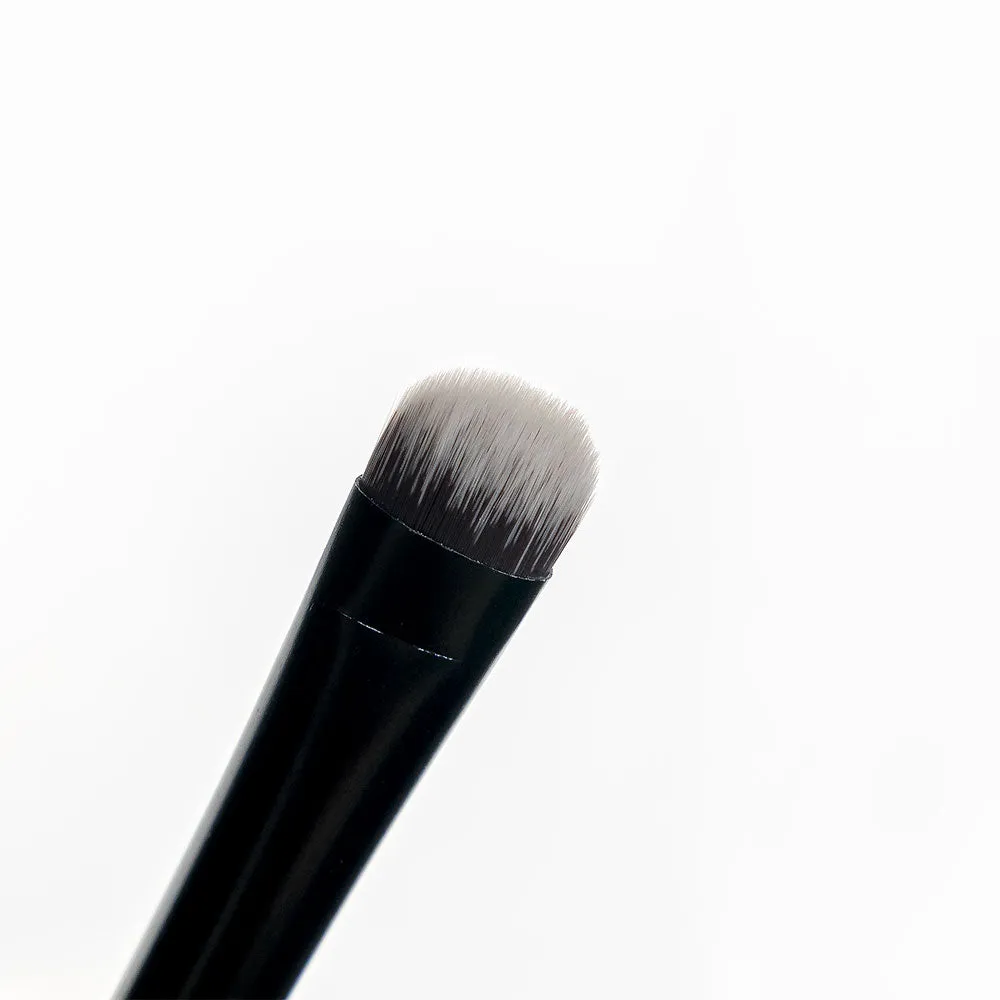 No.17 Carving Brush