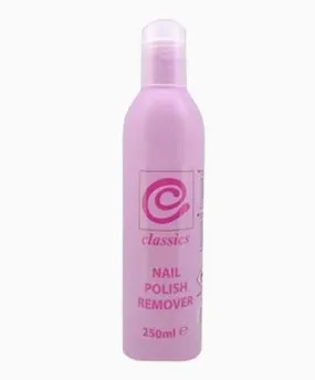 Nuage Classic KK Nail Polish Remover