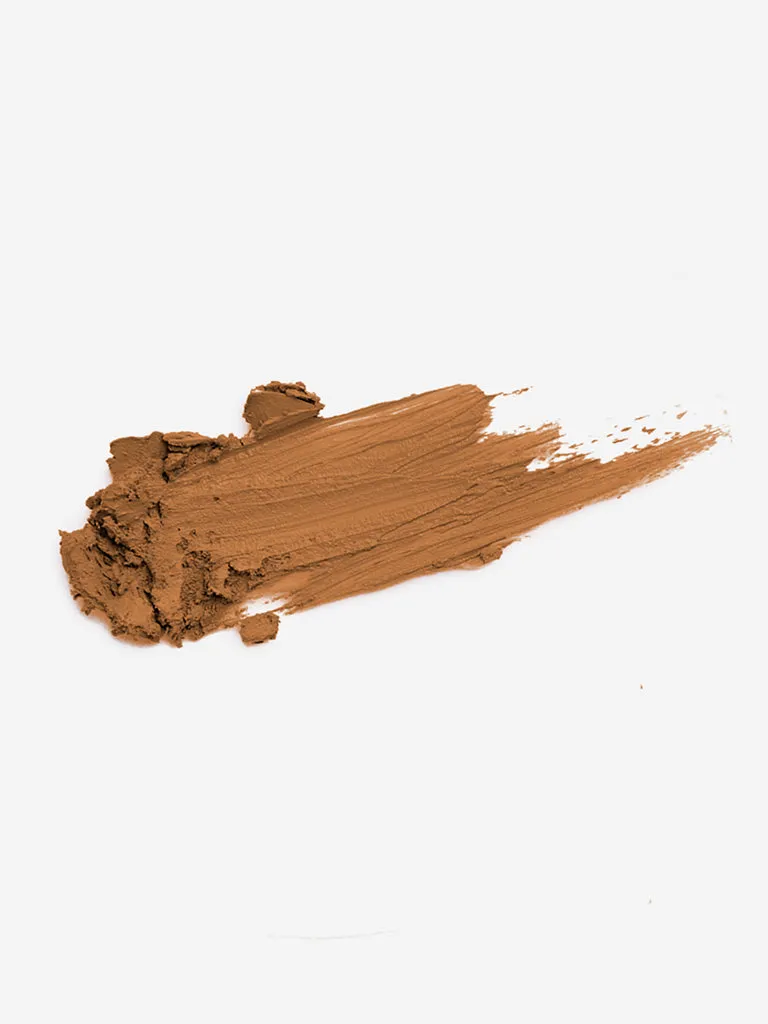 Nuon Golden 05 Foundation Stick - 7.2 gm