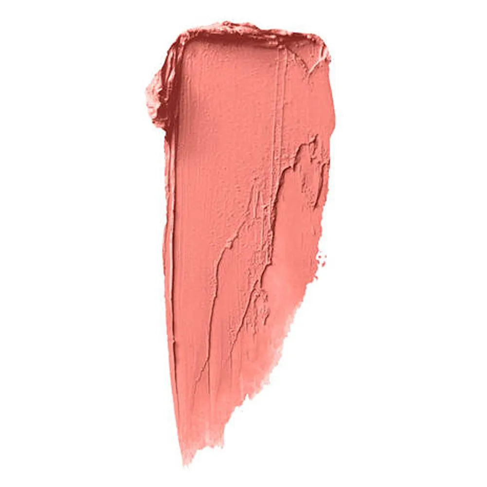 NYX PROFESSIONAL MAKEUP Soft Matte Lip Cream, Lightweight Liquid Lipstick