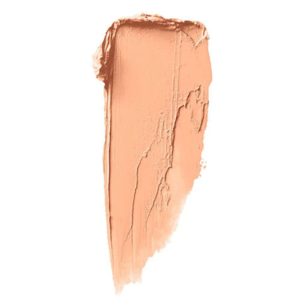 NYX PROFESSIONAL MAKEUP Soft Matte Lip Cream, Lightweight Liquid Lipstick