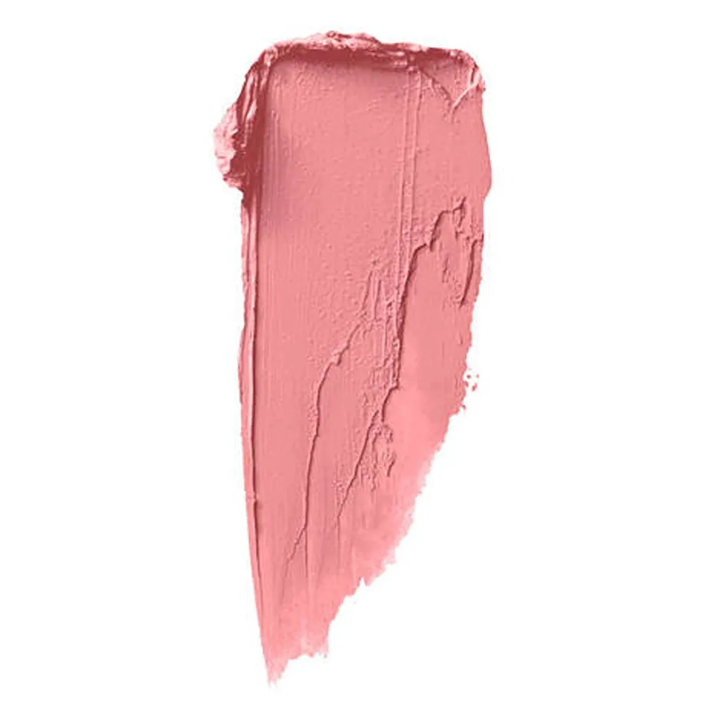 NYX PROFESSIONAL MAKEUP Soft Matte Lip Cream, Lightweight Liquid Lipstick