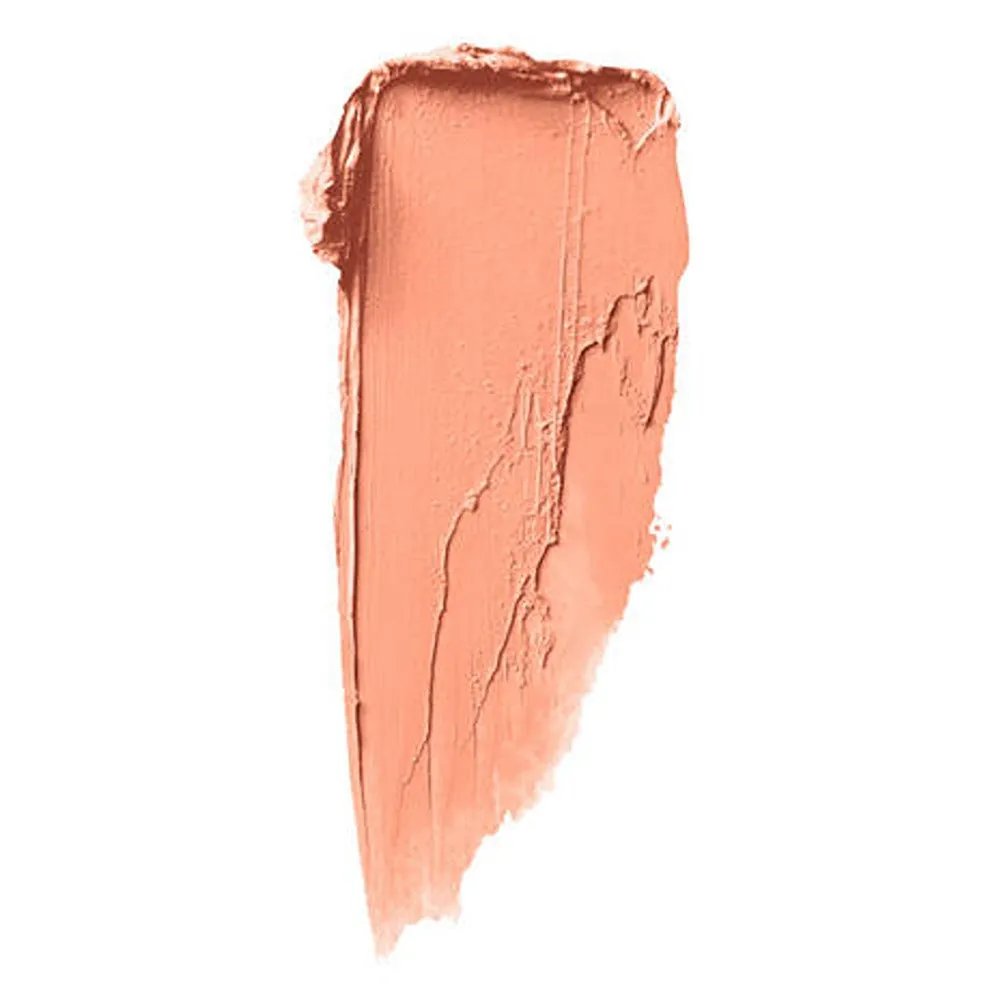 NYX PROFESSIONAL MAKEUP Soft Matte Lip Cream, Lightweight Liquid Lipstick