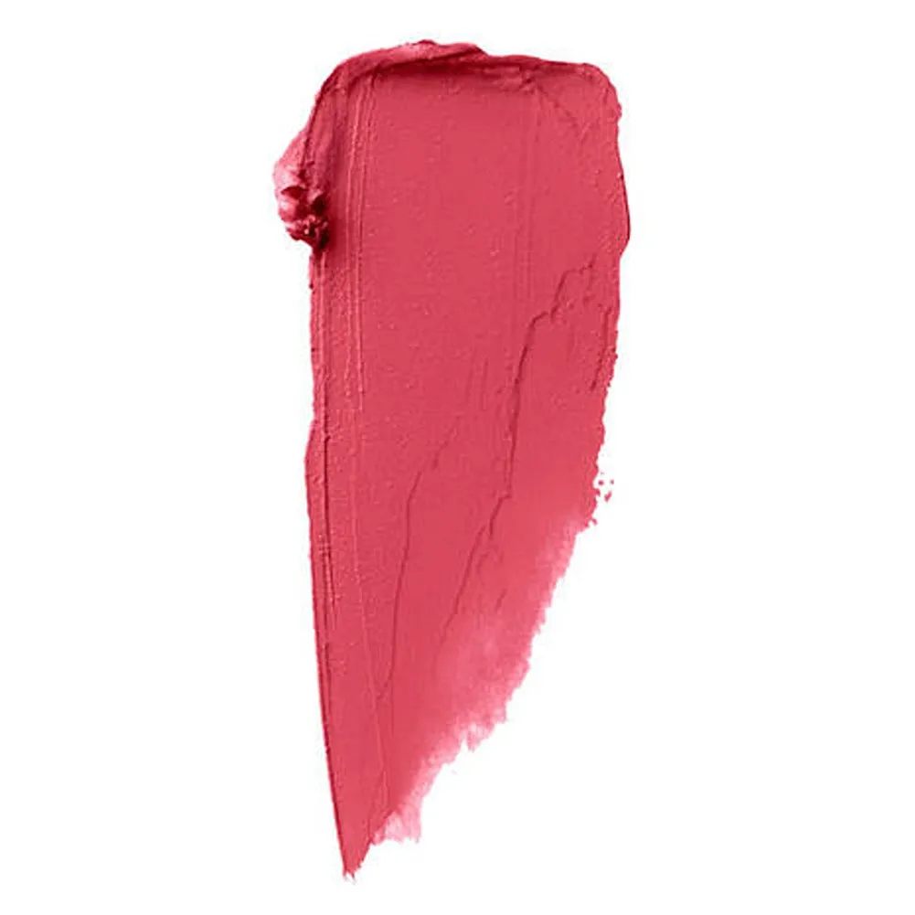 NYX PROFESSIONAL MAKEUP Soft Matte Lip Cream, Lightweight Liquid Lipstick