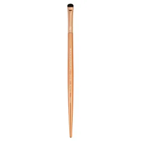 Omnia Brush BOM-18 Detail
