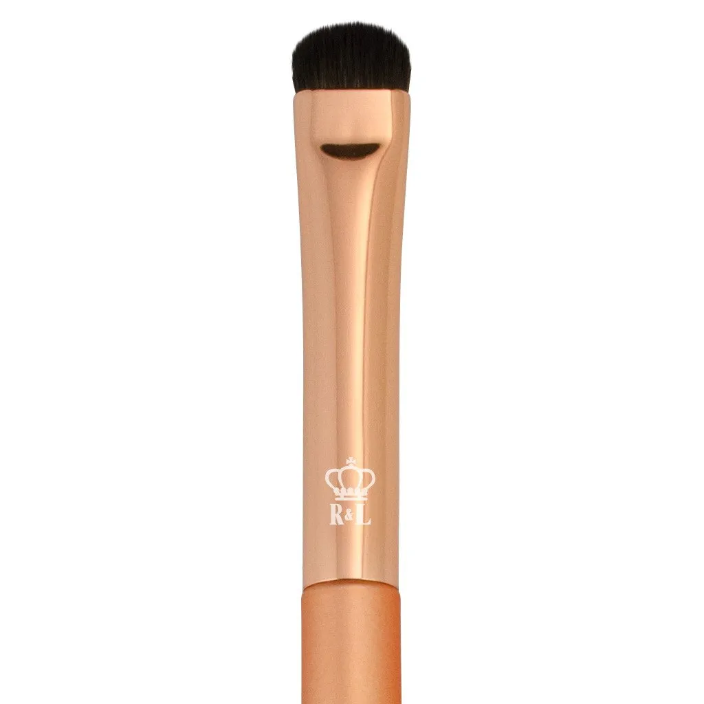 Omnia Brush BOM-18 Detail