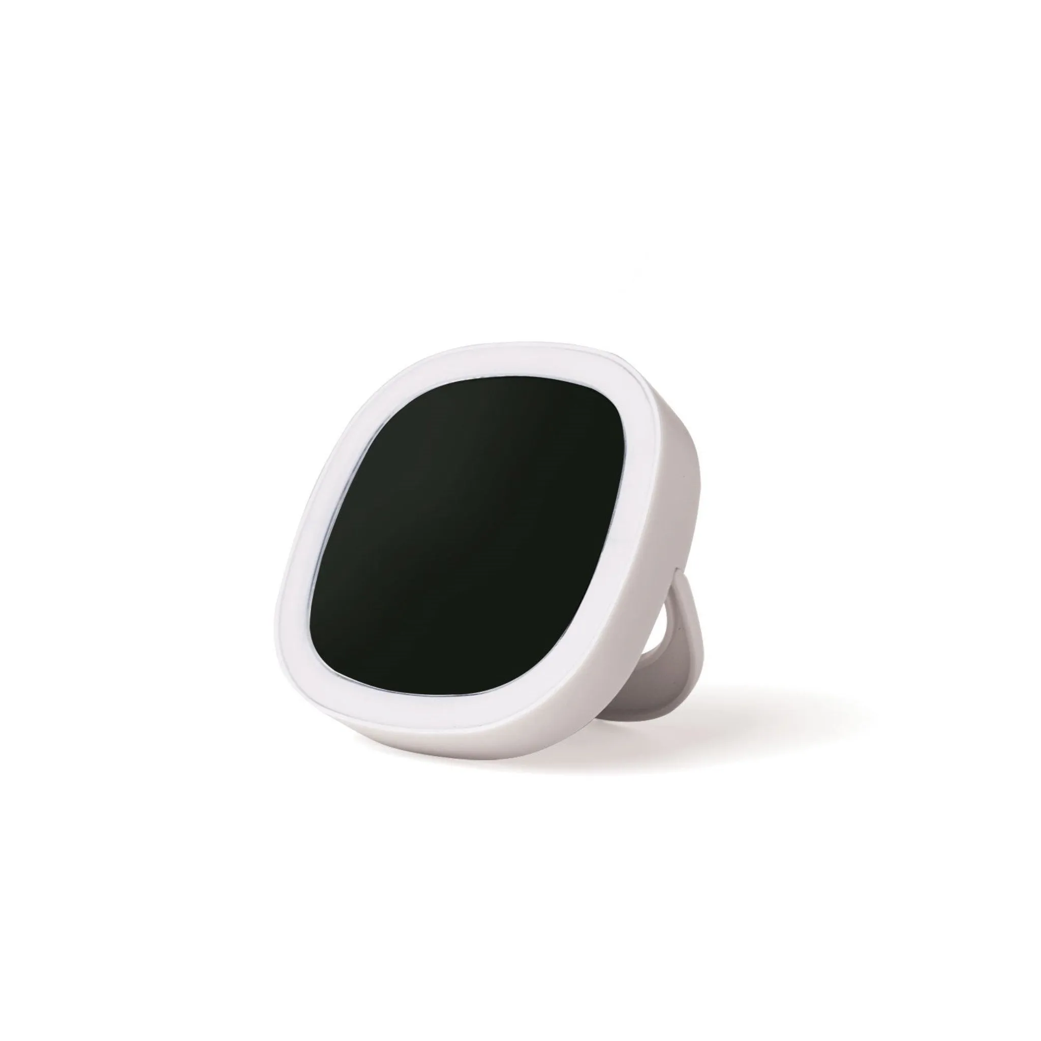 On The Go Light Up Mini Mirror