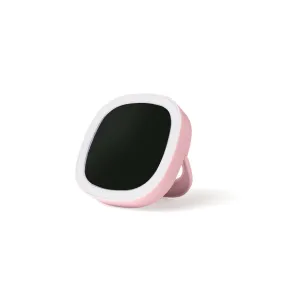 On The Go Light Up Mini Mirror