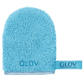 On-The-Go Makeup Remover rękawiczka do demakijażu Blue Lagoon