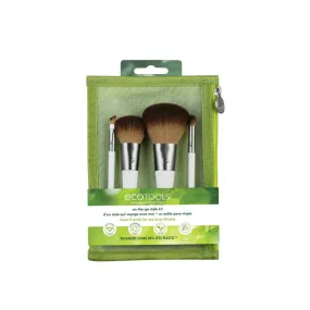 On-The-Go Style Kit