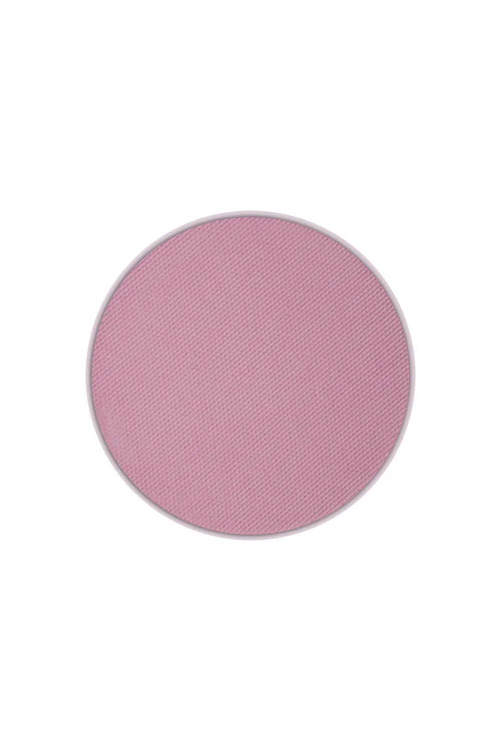 Oracle - Eyeshadow Pan