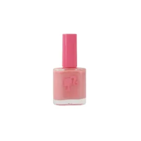 Pack of 2 | Barbie Collection Nail Polish(07)(Soft Pink)