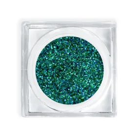 Peacock Solid
