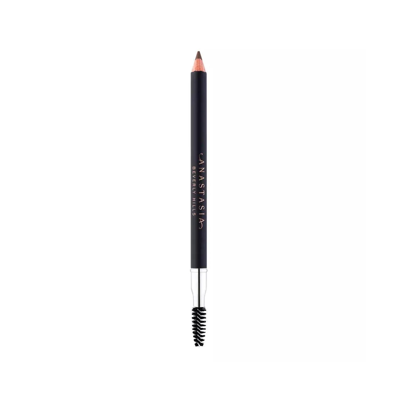 Perfect Brow Pencil