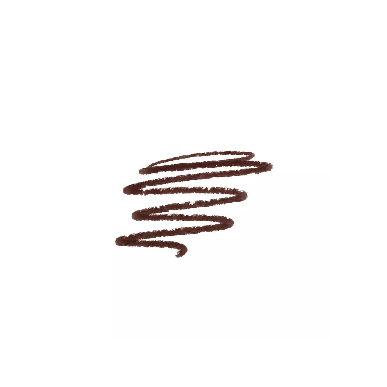 Perfect Brow Pencil