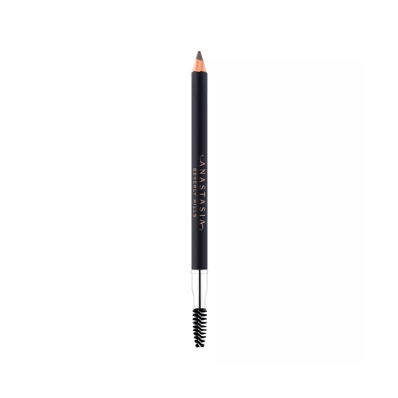 Perfect Brow Pencil