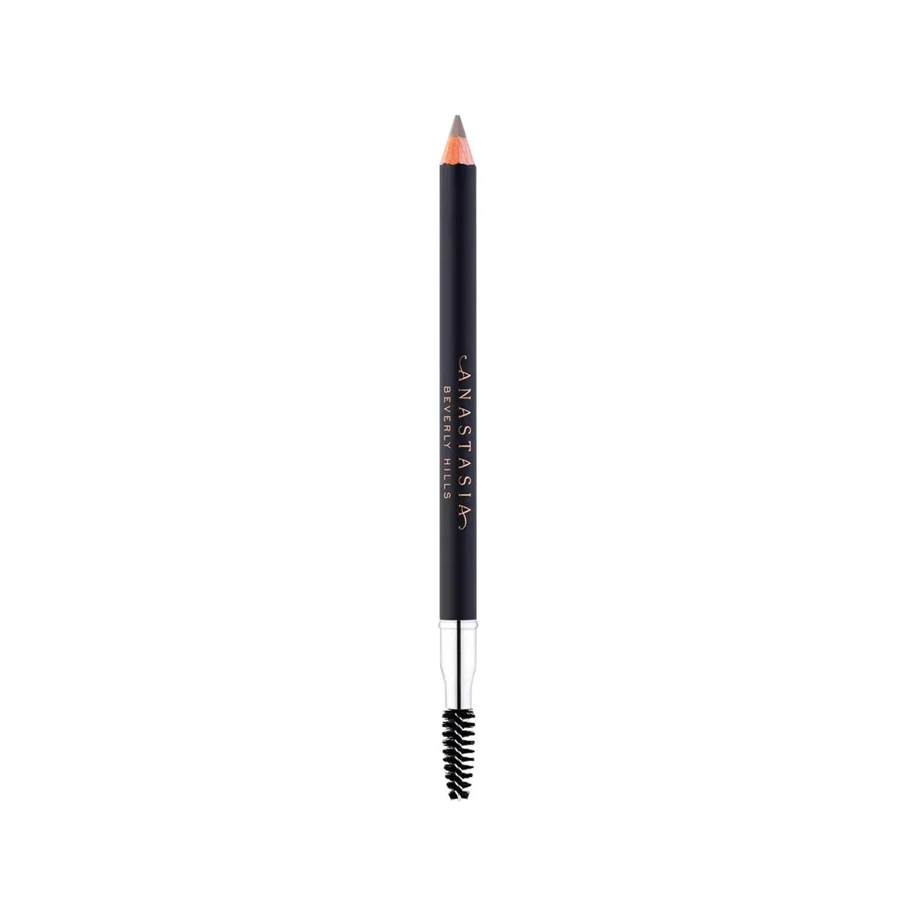 Perfect Brow Pencil