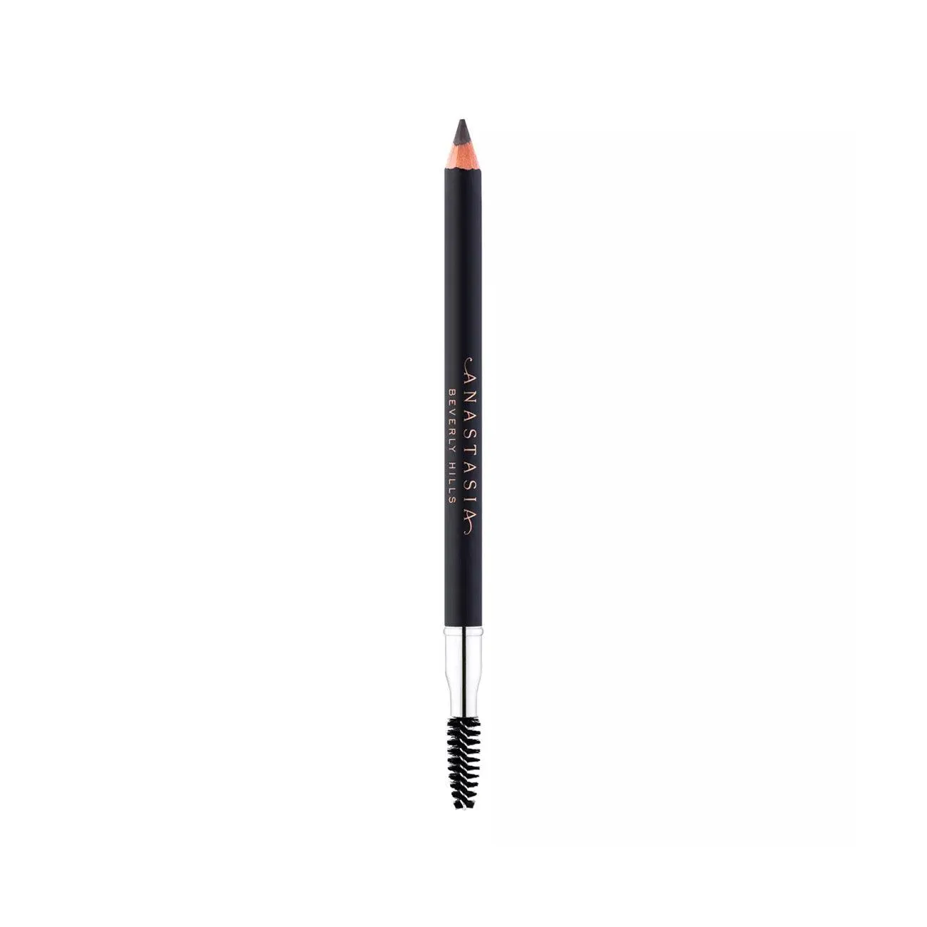 Perfect Brow Pencil